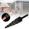 3Etz5-In-1-Air-Conditioner-Copper-Pipe-Expander-Swaging-Drill-Bit-Set-Swage-Tube-Expander-Soft.jpg