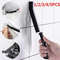 EuTP1-2-3-4-5pcs-Grout-Gap-Cleaning-Brush-Hard-Bristled-Kitchen-Toilet-Tile-Joints-Cleaning.jpg