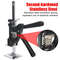 NFBNCabinet-Board-Lifter-Labor-Saving-Arm-Jack-Elevator-Tool-Tile-Height-Adjuster-Hand-Lifting-Tool-Door.jpg