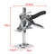 RBLzCabinet-Board-Lifter-Labor-Saving-Arm-Jack-Elevator-Tool-Tile-Height-Adjuster-Hand-Lifting-Tool-Door.jpg