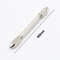 uOd11-2-3-4pcs-0-3-1mm-Watchmaker-Pin-Vice-Watch-Tools-Home-Carving-Clock-Repair.jpg