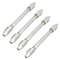 GsJw1-2-3-4pcs-0-3-1mm-Watchmaker-Pin-Vice-Watch-Tools-Home-Carving-Clock-Repair.jpg