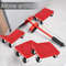 SpFm5Pcs-Furniture-Moving-Transport-Roller-Set-Heavy-Duty-Furniture-Lifter-Labor-Saving-Appliance-Mover-Sliders-Easy.jpg