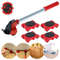 3RHD5Pcs-Furniture-Moving-Transport-Roller-Set-Heavy-Duty-Furniture-Lifter-Labor-Saving-Appliance-Mover-Sliders-Easy.jpg