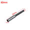 9EFbMagnetic-Bit-Holders-1-4-Hexagon-Screwdriver-Drill-60mm-75mm-100mm-150mm-Screwdriver-Bit-Long-Extension.jpg