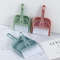 MYQM1-3-Set-Nordic-Color-Desktop-Mini-Broom-Dustpans-Set-Small-Cleaning-Brush-Garbage-Cleaning-Shovel.jpg