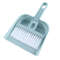 sEKi1-3-Set-Nordic-Color-Desktop-Mini-Broom-Dustpans-Set-Small-Cleaning-Brush-Garbage-Cleaning-Shovel.jpg