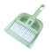 FmOM1-3-Set-Nordic-Color-Desktop-Mini-Broom-Dustpans-Set-Small-Cleaning-Brush-Garbage-Cleaning-Shovel.jpg