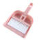 eZKa1-3-Set-Nordic-Color-Desktop-Mini-Broom-Dustpans-Set-Small-Cleaning-Brush-Garbage-Cleaning-Shovel.jpg