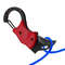 Y6VC1PC-Key-Chain-Mountaineering-Buckle-Sharp-Mini-Folding-Knife-Hanging-Buckle-Multifunction-Outdoor.jpg