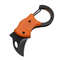 6Zha1PC-Key-Chain-Mountaineering-Buckle-Sharp-Mini-Folding-Knife-Hanging-Buckle-Multifunction-Outdoor.jpg