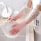 sZKXHousehold-Kitchen-Washing-Silicone-Gloves-Multi-Function-Anti-Slip-Durable-Waterproof-Dishwashing-Gloves-Cleaning-Tool.jpg