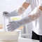ZT4pHousehold-Kitchen-Washing-Silicone-Gloves-Multi-Function-Anti-Slip-Durable-Waterproof-Dishwashing-Gloves-Cleaning-Tool.jpg