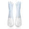 cc9lHousehold-Kitchen-Washing-Silicone-Gloves-Multi-Function-Anti-Slip-Durable-Waterproof-Dishwashing-Gloves-Cleaning-Tool.jpg