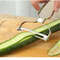 oXwaCabbage-Cutting-Manual-Shredder-Vegetable-Peeler-Household-Fast-Cabbage-Stuffing-Device-Gadget-Kitchen-Gadgets-and-Accessories.jpg