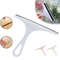 e1JuGlass-Cleaning-Squeegee-Blade-Window-Household-Cleaning-Bathroom-Mirror-Cleaning-Tools-Accessories-Wiper-Scraper.jpg