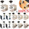 XJAG1-10PCS-Woodworking-Jig-Drawer-Panel-Clips-Cabinet-Tool-Steel-Drawer-Front-Installation-Clamps-Home-Furniture.jpg