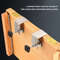 SQPO1-10PCS-Woodworking-Jig-Drawer-Panel-Clips-Cabinet-Tool-Steel-Drawer-Front-Installation-Clamps-Home-Furniture.jpg