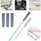 Rlc01-Set-Extendable-Telescopic-Duster-Gap-Cleaning-Brush-Ceiling-Lamp-Dust-Removal-Long-Handle-Mop-Household.jpg