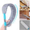 YuQZ1-Set-Extendable-Telescopic-Duster-Gap-Cleaning-Brush-Ceiling-Lamp-Dust-Removal-Long-Handle-Mop-Household.jpg