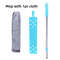 ifgI1-Set-Extendable-Telescopic-Duster-Gap-Cleaning-Brush-Ceiling-Lamp-Dust-Removal-Long-Handle-Mop-Household.jpg