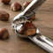 iUIDHousehold-Raw-Chestnut-Cross-Opener-Chestnut-Opener-Household-Chestnut-Peeling-Artifact-Peeling-Machine-Peels-Off-The.jpg