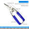 INngIron-Sheet-Scissors-Tin-Sheet-Metal-Snip-Aviation-Scissor-Multifunctional-Metal-Cutting-Straight-Bent-Scissor-Industrial.jpg