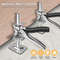 q0V6Hand-Lifting-Tool-Labor-Saving-Arm-Jack-Door-Panel-Drywall-Lifting-Cabinet-Board-Lifter-Tile-Height.jpg