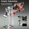 kjKkHand-Lifting-Tool-Labor-Saving-Arm-Jack-Door-Panel-Drywall-Lifting-Cabinet-Board-Lifter-Tile-Height.jpg