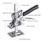 NLg4Hand-Lifting-Tool-Labor-Saving-Arm-Jack-Door-Panel-Drywall-Lifting-Cabinet-Board-Lifter-Tile-Height.jpg