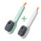 94na2PCS-Cleaning-Brush-Soft-Bristle-Liquid-Shoe-Brush-Multifunctional-Laundry-Brush-Clothes-Shoes-Brush-Cleaning-Tool.jpg