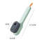 lKKo2PCS-Cleaning-Brush-Soft-Bristle-Liquid-Shoe-Brush-Multifunctional-Laundry-Brush-Clothes-Shoes-Brush-Cleaning-Tool.jpg