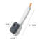 vhNu2PCS-Cleaning-Brush-Soft-Bristle-Liquid-Shoe-Brush-Multifunctional-Laundry-Brush-Clothes-Shoes-Brush-Cleaning-Tool.jpg