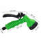 V4dx7-Function-Water-Gun-High-Pressure-Spray-Gun-Garden-Plant-Flower-Lawn-Vegetable-Irrigation-Watering-Car.jpg