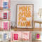 w361Maximalist-More-Amor-Por-Be-Kind-Rulers-Love-Quote-You-Looks-So-Good-Wall-Art-Canvas.jpg