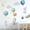 os5WCute-Lovely-Flying-Rabbits-Wall-Stickers-Balloons-Moon-Star-Cloud-Removable-Decal-for-Kids-Nursery-Baby.jpg