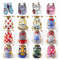 00yYDog-Cat-Puppy-Kitten-Pet-Cartoon-Spring-Summer-Autumn-Cotton-Clothes-Clothing-Vests-Coats-Jackets-Shirt.jpg