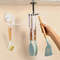 4apUKitchen-Hook-360-Degrees-Rotated-Rotatable-Rack-Multi-Purpose-Self-Adhesive-Hooks-Hanging-Storage-Organization-Kitchen.jpg