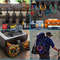 payO3-4pcs-Hook-Loop-Extension-Cord-Organizer-Hanger-Cord-Wrap-Cable-Straps-Cables-Hoses-Rope-Home.jpg