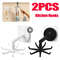 3BwT2PCS-Kitchen-Hooks-Rotating-Storage-Rack-Multi-Purpose-Self-Adhesive-Hooks-Kitchen-Utensil-Hanging-Storage-Home.jpg