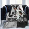 mJMaCR7-Cristiano-Ronaldo-Blanket-Soft-Warm-Flannel-Throw-Blanket-Bedspread-for-Bed-Living-room-Picnic-Travel.jpg