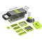 bpky1Pc-Green-Black-12-in-1-Multifunctional-Vegetable-Slicer-Cutter-Shredders-Slicer-With-Basket-Fruit-Potato.jpg