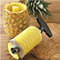 RVsgPineapple-Slicer-Peeler-Cutter-Parer-Knife-Stainless-Steel-Kitchen-Fruit-Tools-Cooking-Tools-kitchen-accessories-kitchen.jpg