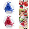 b4YrNew-3-in-1-Magic-Trio-Peeler-Set-Slicer-Shredder-Peeler-Julienne-Cutter-Multi-Peel-Blade.jpg