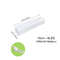 OBOeMotion-Sensor-Light-Wireless-LED-Night-Lights-Bedroom-Decor-Light-Detector-Wall-Decorative-Lamp-Staircase-Closet.jpg