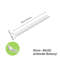 ZaJMMotion-Sensor-Light-Wireless-LED-Night-Lights-Bedroom-Decor-Light-Detector-Wall-Decorative-Lamp-Staircase-Closet.jpg