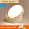 hJRo360-Rotated-PIR-Motion-Sensor-LED-Night-Light-Wall-Lamps-Rechargeable-Under-Cabinet-Light-Wireless-Closet.jpg