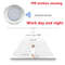 9IgJPIR-Motion-Sensor-Night-Light-6LED-LED-Human-Body-Induction-Wireless-Detector-Automatic-Light-On-Off.jpg