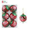 rROf1box-Christmas-Balls-Christmas-Tree-Ornaments-Ball-Xmas-Hanging-Tree-Pendants-Home-Party-Decor-2023-New.jpg