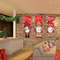 xoHWSanta-Claus-Hanging-Flag-Merry-Christmas-Decorations-For-Home-2023-Xmas-Gifts-Christmas-Ornament-Navidad-Natal.jpg